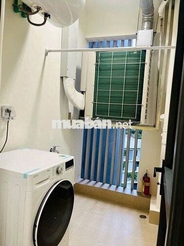 Cho Thuê Căn Hộ DIAMOND Alnata 15triệu/tháng - FULL NỘI THẤT