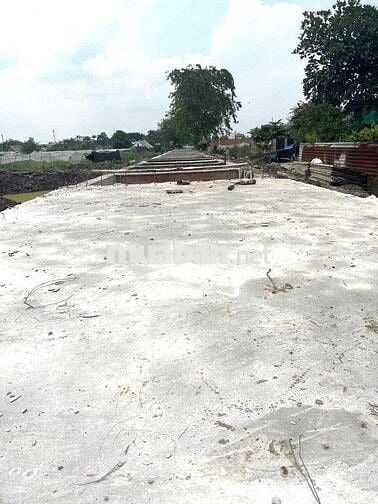 Ngay ngã 5 Chùa Hang – 2/ Phạm Thị Giây, gần chợ Ba Bầu, trường học, g