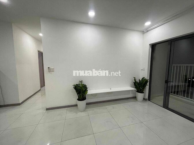 Bán Chung Cư Viva Riverside Võ Văn Kiệt