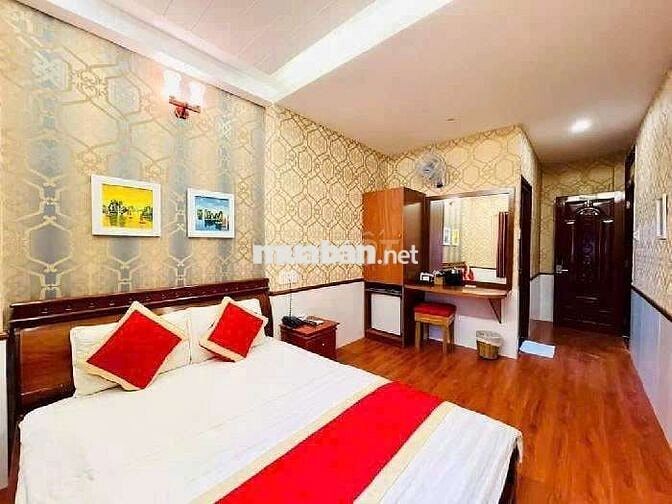 Bán nhà MTKD số nhà cực đẹp , đường 7a (123) [6mx23m] BHH B BT❤️
