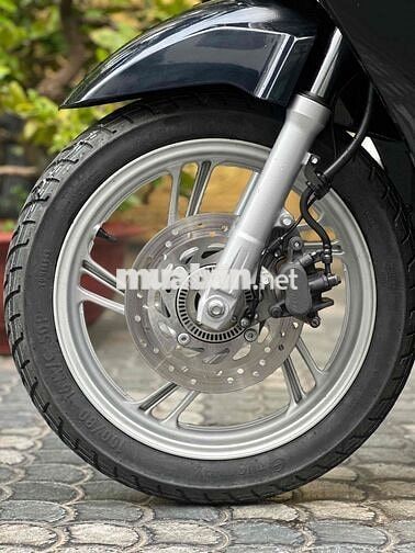 Bán SH150 ABS đời 2018 hàng bỏ mẫu cực hót 🥰