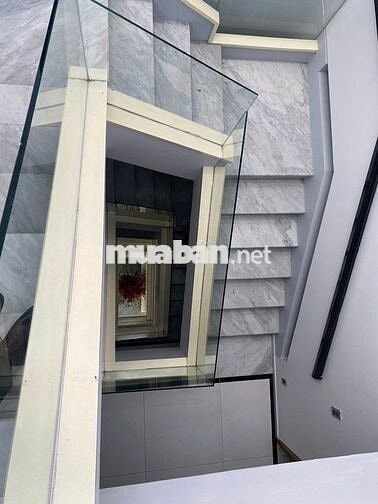 🏡 CHO THUÊ BIỆT THỰ MT NGUYỄN MINH HOÀNG_10X20M, TRỆT 3 LẦU, GARA Ô TÔ