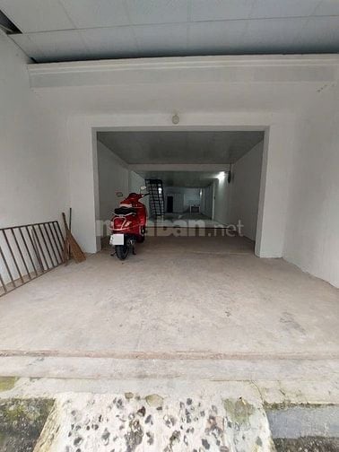 CHO THUÊ NHÀ TRẦN VĂN KIỂU. NHÀ LÝ CHIÊU HOÀNG. NHÀ HẬU GIANG