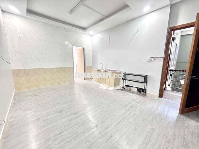 ‼️1 PHÒNG NGỦ 40M2‼️PHÚ NHUẬN-SÂN BAY-NHÀ MỚI-THANG MÁY-TÂN BÌNH-Q10