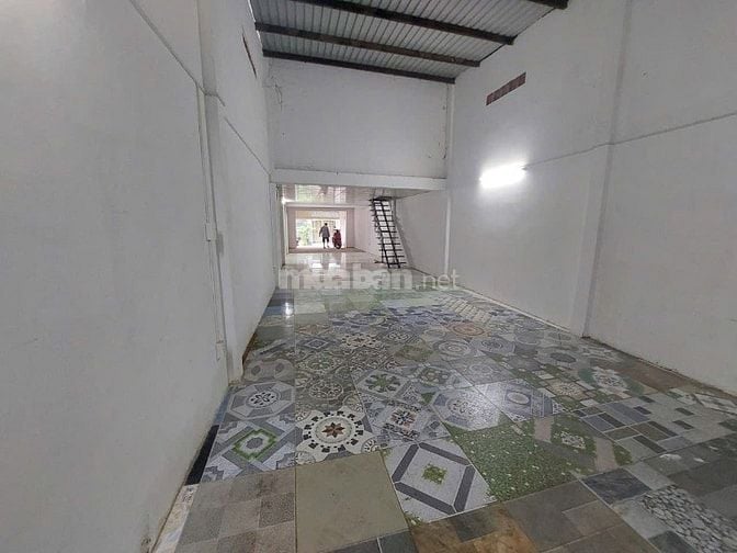 CHO THUÊ NHÀ TRẦN VĂN KIỂU. NHÀ LÝ CHIÊU HOÀNG. NHÀ HẬU GIANG