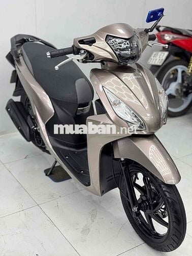 vision 2017 zin