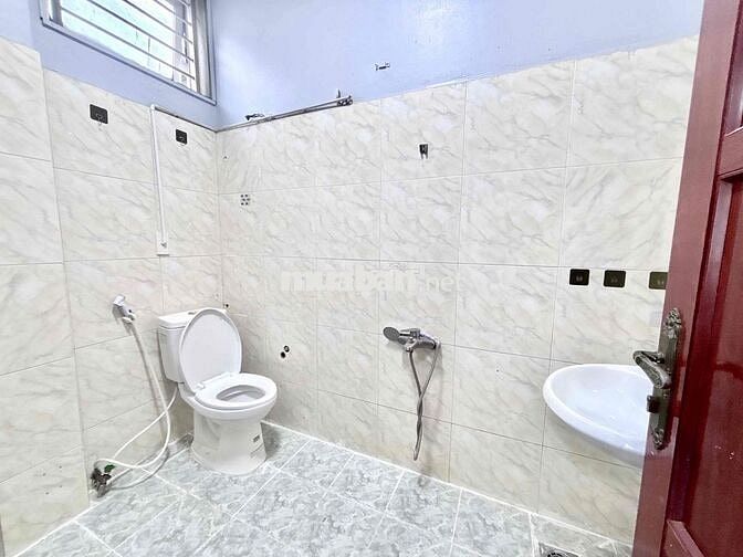 ‼️1 PHÒNG NGỦ 40M2‼️PHÚ NHUẬN-SÂN BAY-NHÀ MỚI-THANG MÁY-TÂN BÌNH-Q10