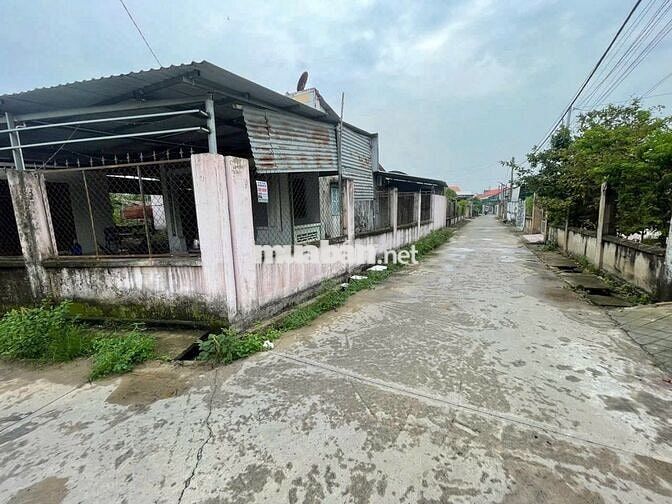 Bán Đất Dân Vĩnh Thanh- Nhơn Trạch- ĐN Gốc Tách Thửa giá F0