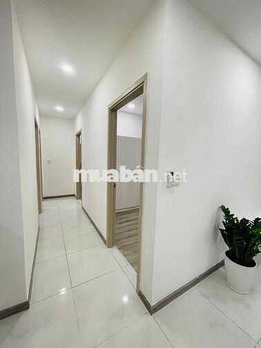 Bán Chung Cư Viva Riverside Võ Văn Kiệt
