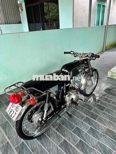 Xe 67 bs85 giấy chuẩn chỉ giá hs sv cho ae về chơi