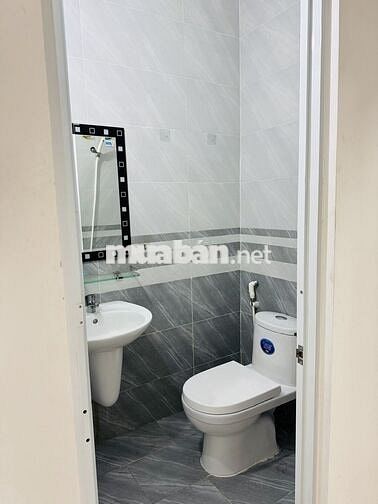 STUDIO MỚI 100% BAN CÔNG_PHAN HUY ÍCH, P12, GÒ VẤP + ƯU ĐÃI ĐẶC BIỆT📌💥