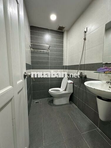 STUDIO FULL NỘI THẤT GIÁ RẺ NGAY CẦU NGUYỄN VĂN CỪ