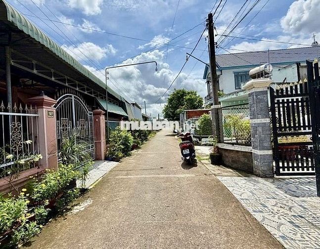 Bán Đất Dân Vĩnh Thanh- Nhơn Trạch- ĐN Gốc Tách Thửa giá F0