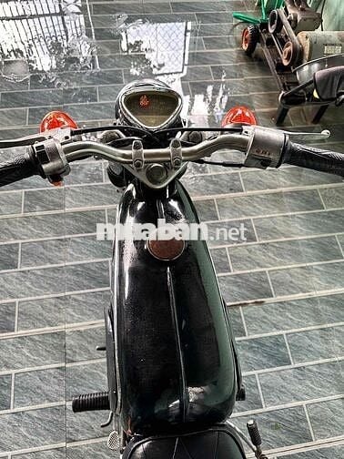 Xe 67 bs85 giấy chuẩn chỉ giá hs sv cho ae về chơi