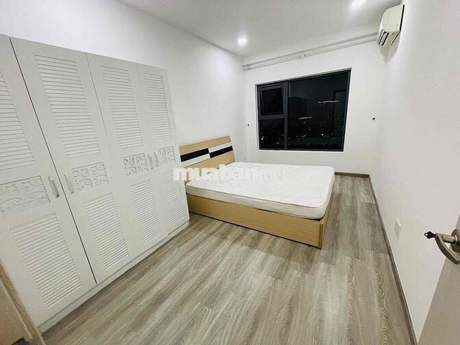 Bán Chung Cư Viva Riverside Võ Văn Kiệt