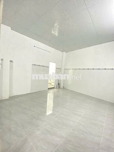 CHO THUÊ NHÀ NGUYÊN CĂN CÓ SÂN VƯỜN LỚN