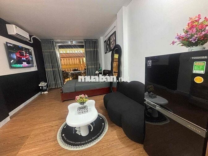 Cho Thuê Homestay giá 600 ngàn / 1 ngày  , Sân Bay