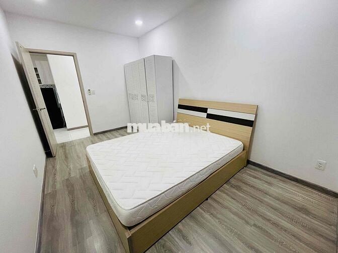 Bán Chung Cư Viva Riverside Võ Văn Kiệt