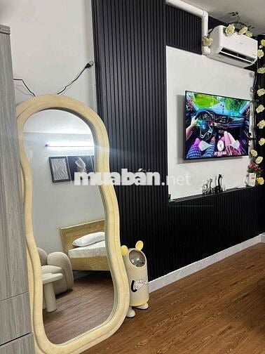 Cho Thuê Homestay giá 600 ngàn / 1 ngày  , Sân Bay