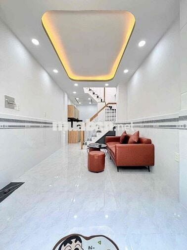 nhà sổ hồng giá 3 tỷ 180 tr tl