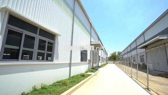 Cho thuê từ 1000- 2500-6000-12.00m nhà xưởng khu công nghiệp củ chi