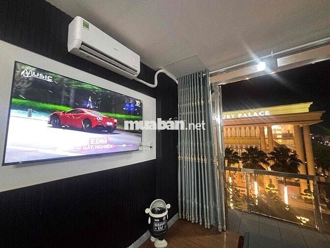 Cho Thuê Homestay giá 600 ngàn / 1 ngày  , Sân Bay