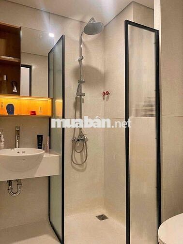 🎉CĂN HỘ DỊCH VỤ - FULL NỘI THẤT, NGUYỄN BỈNH KHIÊM, Q1🎉
