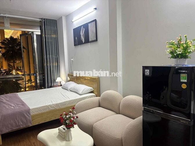 Cho Thuê Homestay giá 600 ngàn / 1 ngày  , Sân Bay