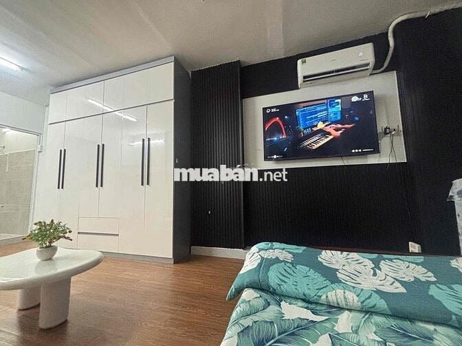 Cho Thuê Homestay giá 600 ngàn / 1 ngày  , Sân Bay