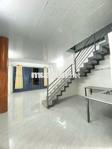 CHO THUÊ NHÀ NGUYÊN CĂN CÓ SÂN VƯỜN LỚN