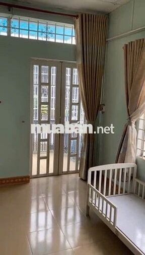 Nhà 2 Tầng Chương Dương, diện tích 3,5x10, hoàn công đầy đủ