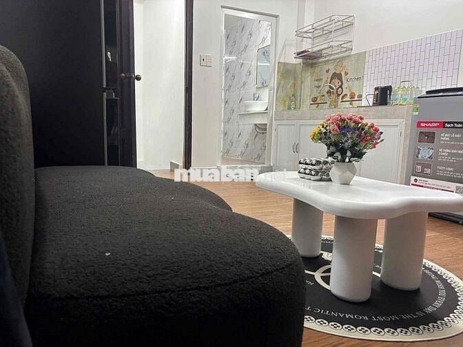 Cho Thuê Homestay giá 600 ngàn / 1 ngày  , Sân Bay