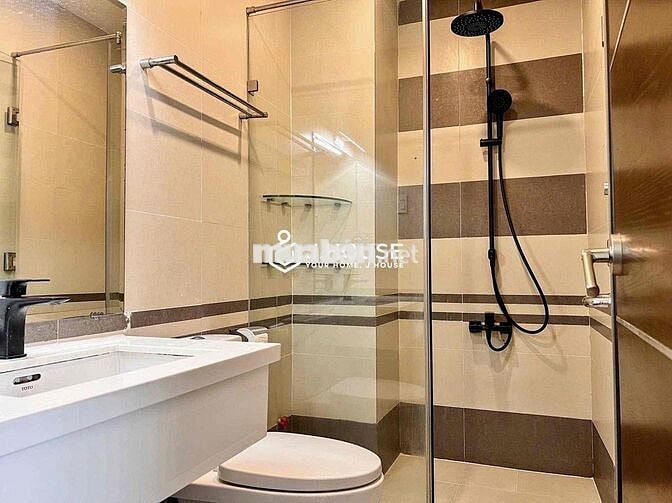 🌟CĂN HỘ TẠI Q1 🌾MỘT PHÒNG NGỦ MỘT PHÒNG KHÁCH🌾RỘNG 55M2  🌟
