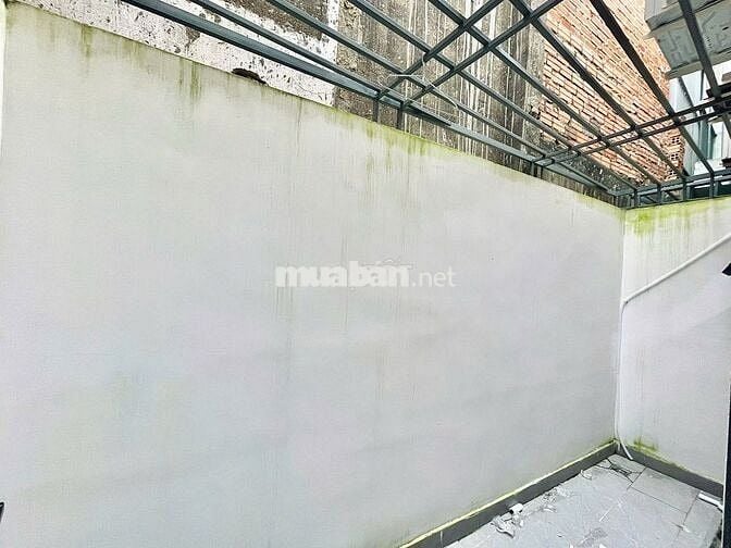 STUDIO 1PN mới đẹp - Full nội thất như hình - Siêu xịn