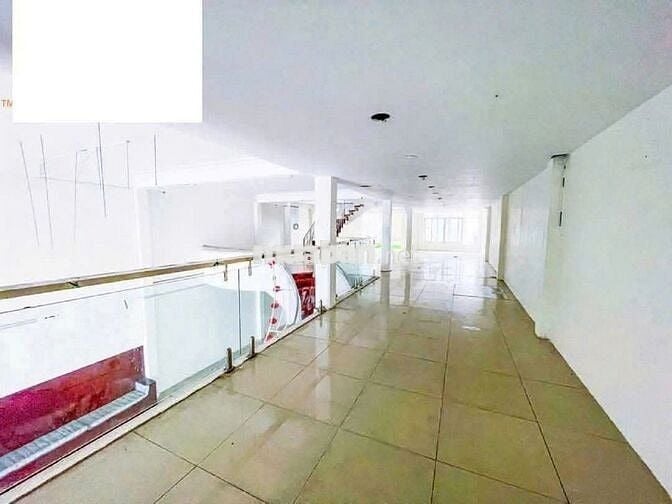 Cho thuê Nhà Mặt Tiền Lê Văn Thọ, P16, Quận Gò Vấp