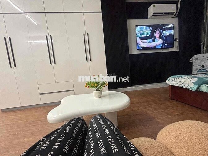 Cho Thuê Homestay giá 600 ngàn / 1 ngày  , Sân Bay
