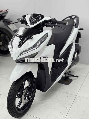 VARIO150 zin (hỗ trọ gop)