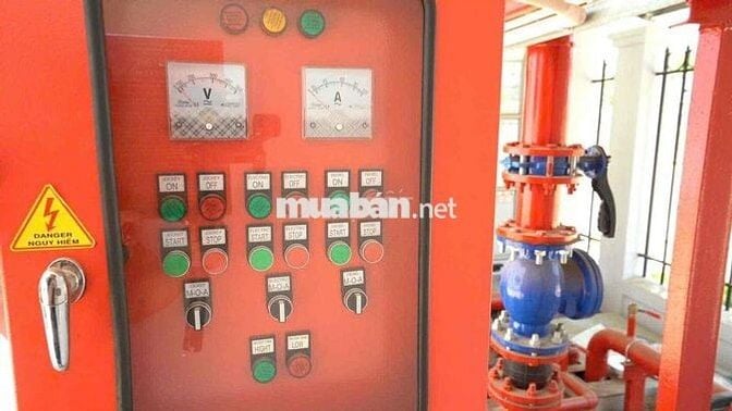 Cho thuê từ 1000- 2500-6000-12.00m nhà xưởng khu công nghiệp củ chi
