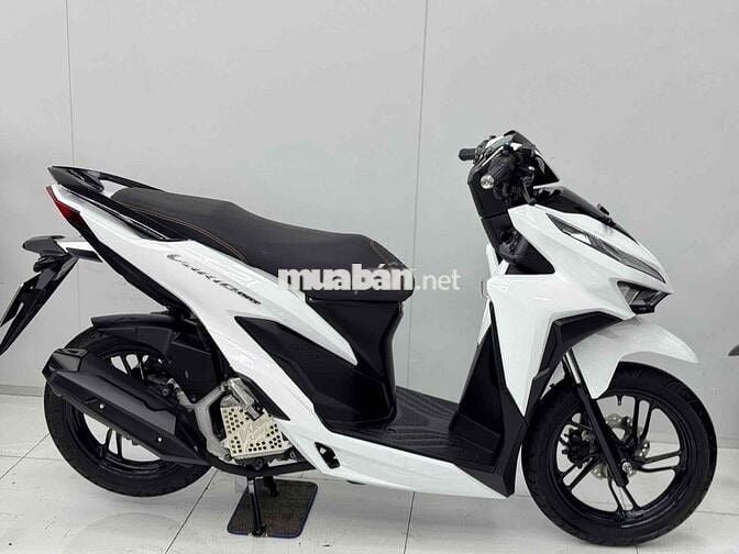 VARIO150 zin (hỗ trọ gop)