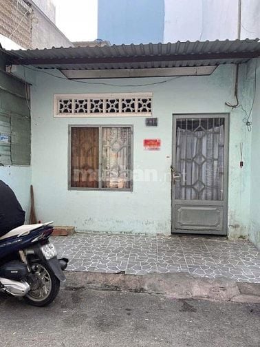 BÁN ĐẤT - NGÕ 279 -PHỐ ĐỘI CẤN - 35M - CẤP 4 - MT 4,2M -chỉ 6,2 tỷ  BÁN ĐẤT - NGÕ 279 -PHỐ ĐỘI CẤN - 35M - CẤP 4 - MT 4,2M -chỉ 6,2 tỷ