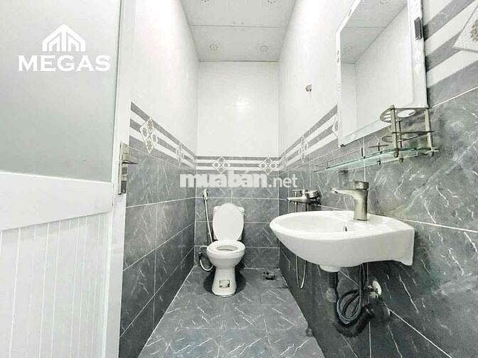 CHO THUÊ PHÒNG TRỌ LÊ VĂN SỸ QUẬN 3 GẦN ĐẠI HỌC KINH TẾ, SƯ PHẠM