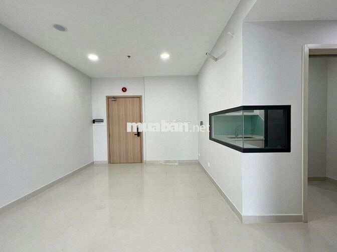 BÁN CĂN HỘ D-HOMME QUẬN 6 ĐỦ DIỆN TÍCH 1PN 2PN 3PN XEM NHÀ 24/7