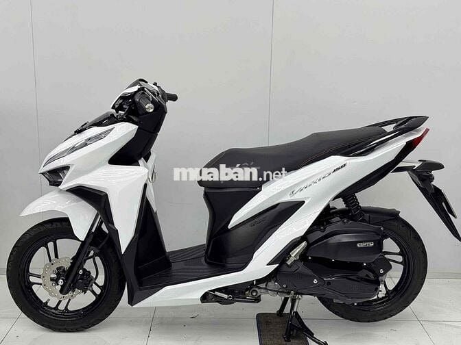 VARIO150 zin (hỗ trọ gop)