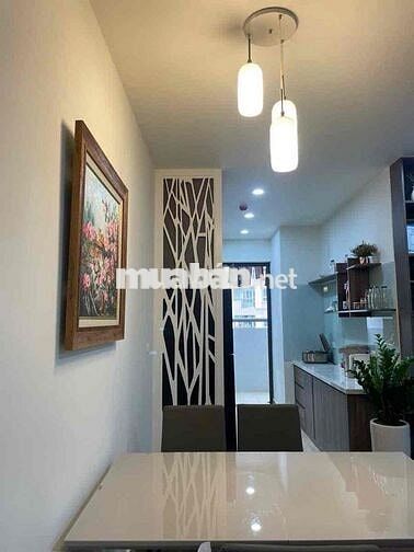 HÀNG HIẾM !!! CĂN HỘ 84 m 3PN ,2 VS– CHUNG CƯ K35 TÂN MAI, HOÀNG MAI