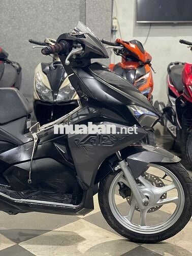 air blade 2019 xe đẹp sạch sẽ máy zin