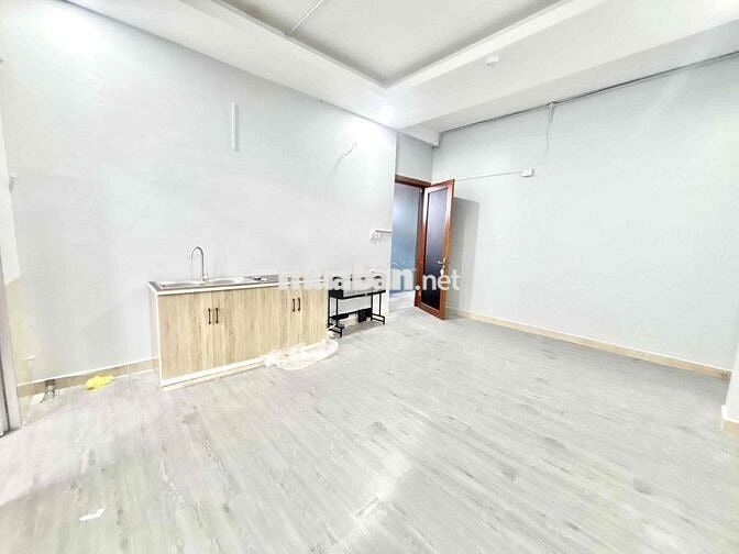 ‼️1 PHÒNG NGỦ 40M2‼️PHÚ NHUẬN-SÂN BAY-NHÀ MỚI-THANG MÁY-TÂN BÌNH-Q10