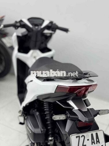 VARIO150 zin (hỗ trọ gop)