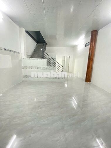 CHO THUÊ NHÀ NGUYÊN CĂN CÓ SÂN VƯỜN LỚN