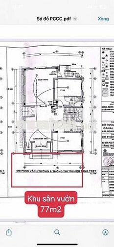 🏢 CHO THUÊ MẶT BẰNG SIÊU ĐẸP – CANAL HỘI AN 🌊 NGAY PHỐ CỔ