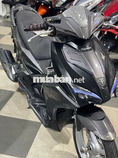 air blade 2019 xe đẹp sạch sẽ máy zin